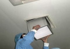 �o�m܇�g���Oʩ��֮��픹�